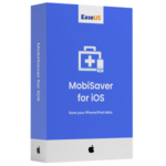 EaseUS MobiSaver