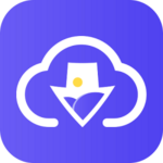 imaget bulk image downloader