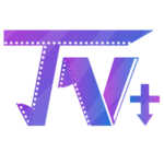 pazu apple tv video downloader