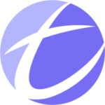 pazu tidal music converter