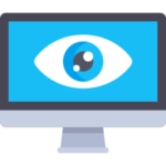 vovsoft website watcher