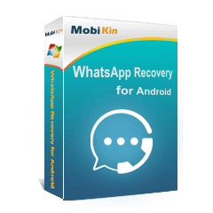 mobikin-whatsapp-recovery-for-android-boxshot