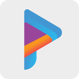 pazu pandora music converter Pazu Pandora Music Converter