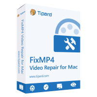tipard-fixmp4-for-mac-boxshot