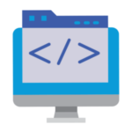 vovsoft html stripper free key download