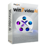 winxvideo ai box