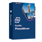 AnyRec PhoneMover