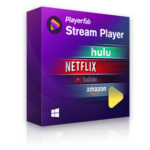 playerfab stream player box