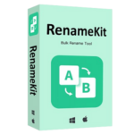 renamekit box