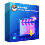 streamfab youtube movies downloader box