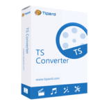 tipard ts converter box