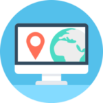 vovsoft ip to country converter