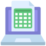 vovsoft spreadsheet combiner