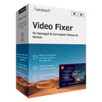 apeaksoft video fixer