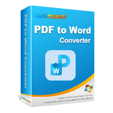 coolmuster-pdf-to-word-converter-boxshot