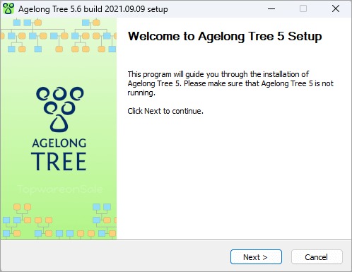 agelong-tree-giveaway-install