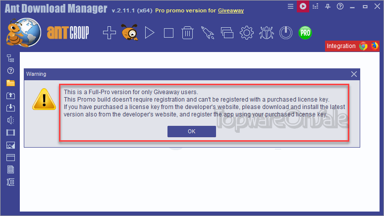 ant download manager pro giveaway activated ant-download-manager-pro-giveaway-activated