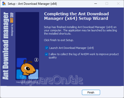 ant download manager pro giveaway install ant-download-manager-pro-giveaway-install