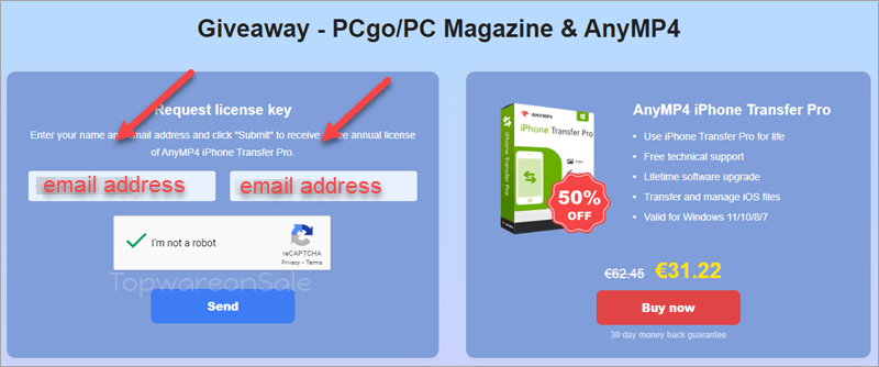 anymp4 iphone transfer pro giveaway register anymp4-iphone-transfer-pro-giveaway-register