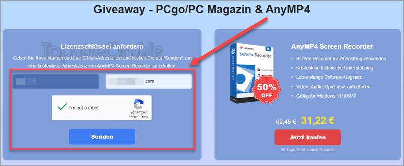 anymp4-screen-recorder-giveaway-email
