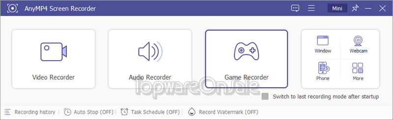 anymp4-screen-recorder-giveaway-screenshot