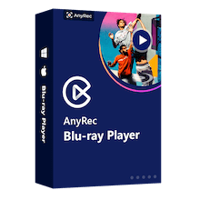 anyrec blu ray player anyrec blu ray player
