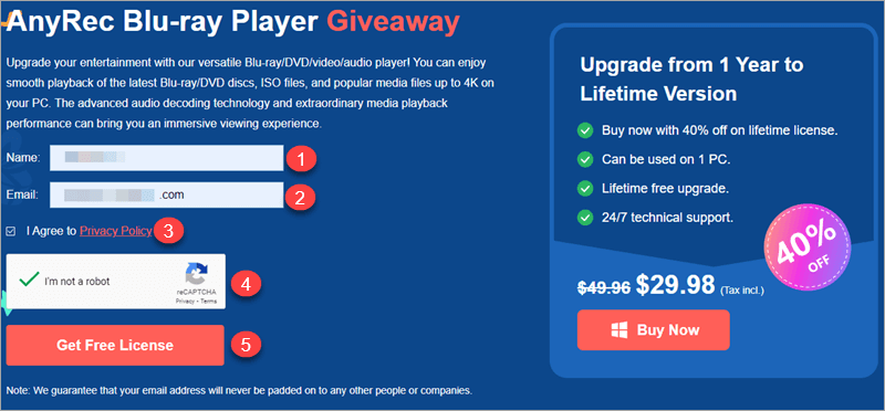 anyrec blu ray player name email anyrec-blu-ray-player-name-email