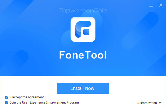 aomei fonetool professional giveaway free key install aomei-fonetool-professional-giveaway-free-key-install
