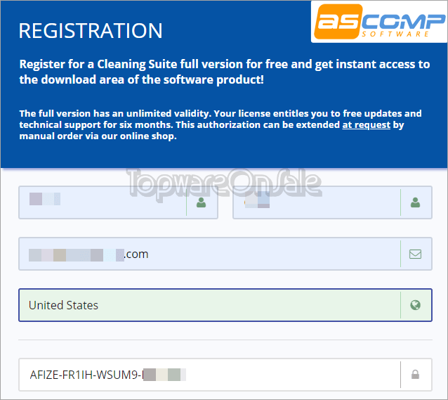 ascomp cleaning suite professional giveaway register email ascomp-cleaning-suite-professional-giveaway-register-email