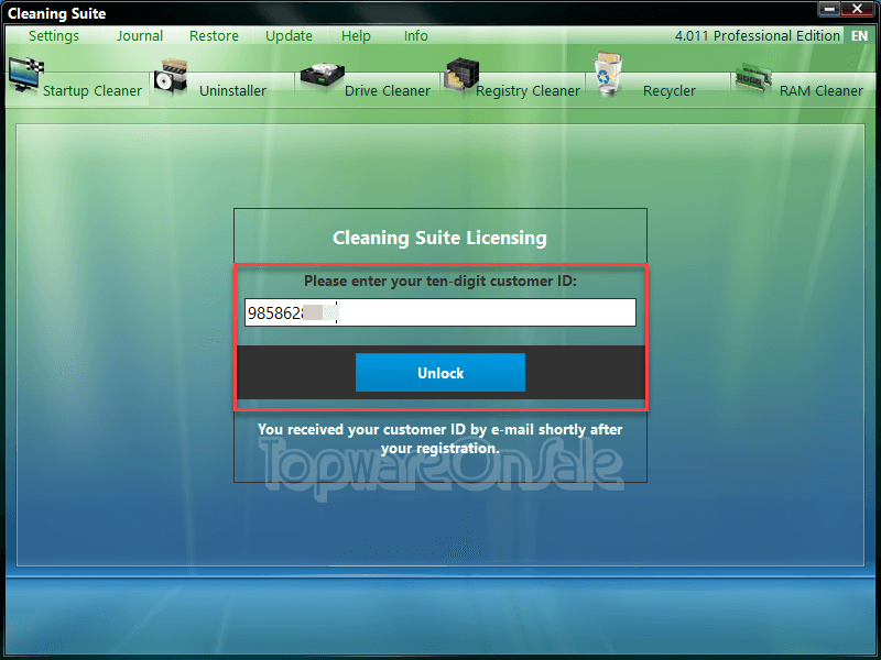 ascomp cleaning suite professional giveaway unlock ascomp-cleaning-suite-professional-giveaway-unlock
