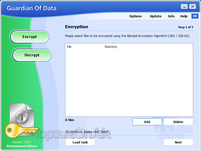 ascomp guardian of data pro giveaway screenshot ascomp-guardian-of-data-pro-giveaway-screenshot