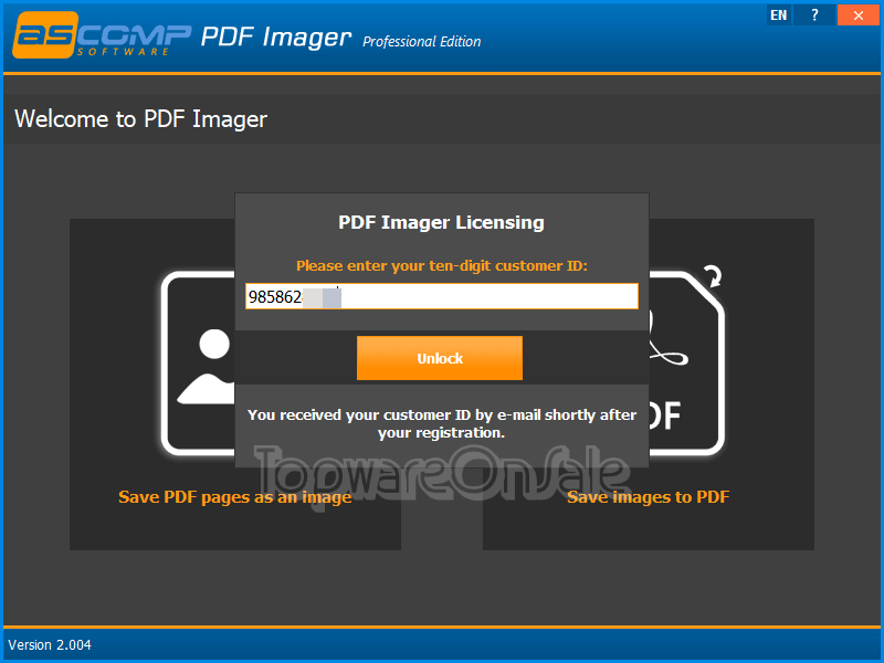 ascomp pdf imager pro giveaway customer id ascomp-pdf-imager-pro-giveaway-customer-id