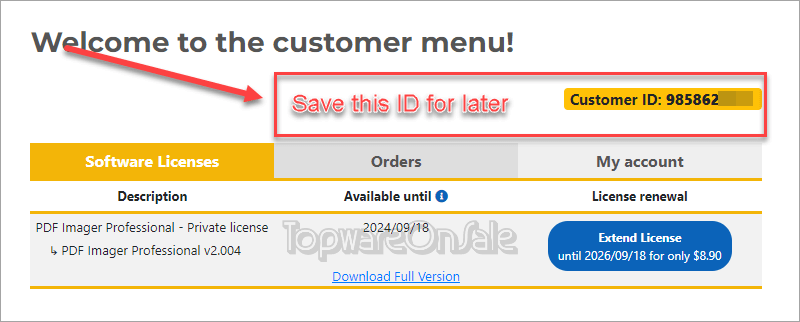 ascomp pdf imager pro giveaway download installer ascomp-pdf-imager-pro-giveaway-download-installer