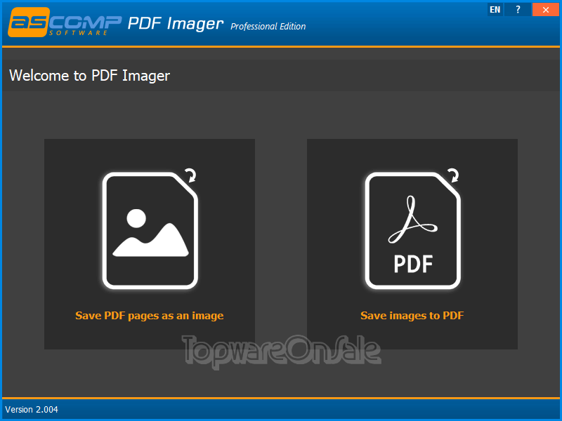 ascomp pdf imager pro giveaway screenshot ascomp-pdf-imager-pro-giveaway-screenshot