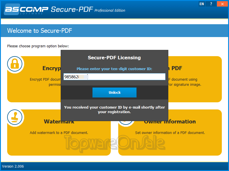 ascomp secure pdf professional giveaway activate ascomp-secure-pdf-professional-giveaway-activate