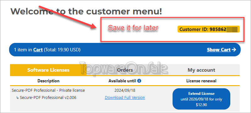 ascomp secure pdf professional giveaway download ascomp-secure-pdf-professional-giveaway-download
