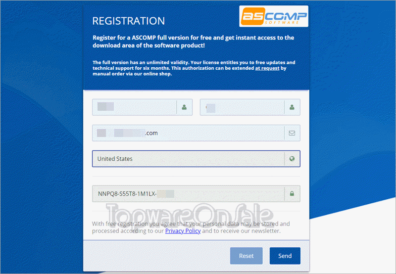 ascomp secure pdf professional giveaway register email ascomp-secure-pdf-professional-giveaway-register-email
