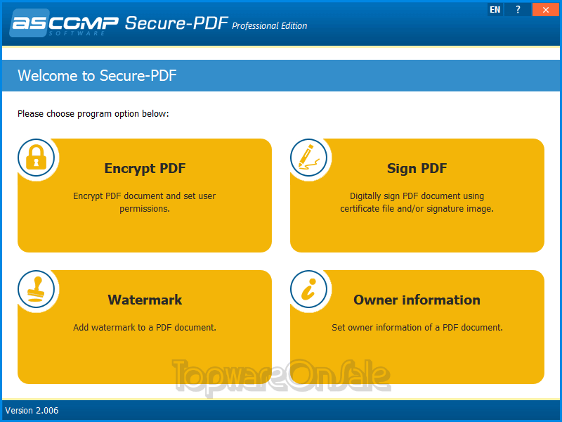 ascomp secure pdf professional giveaway screenshot ascomp-secure-pdf-professional-giveaway-screenshot
