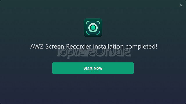 awz-screen-recorder-giveaway-install