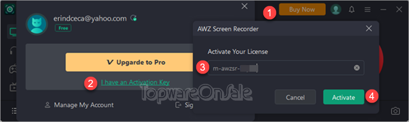 awz-screen-recorder-giveaway-register