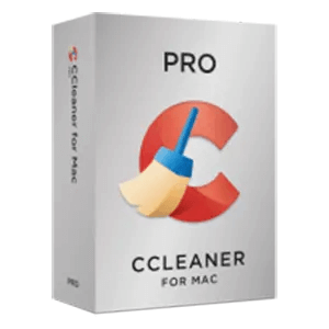 ccleaner-professional-for-mac-boxshot