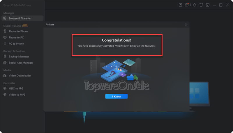 easeus mobimover giveaway activated easeus-mobimover-giveaway-activated