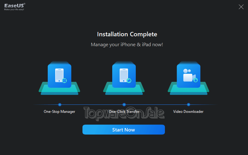 easeus mobimover giveaway install easeus-mobimover-giveaway-install