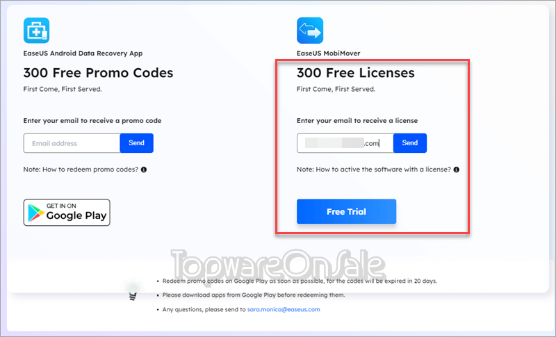 easeus mobimover giveaway request free license easeus-mobimover-giveaway-request-free-license
