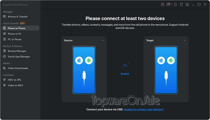 easeus mobimover giveaway screenshot easeus-mobimover-giveaway-screenshot