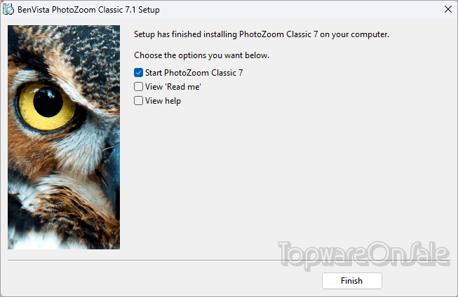 franzis photozoom 7 giveaway install franzis-photozoom-7-giveaway-install