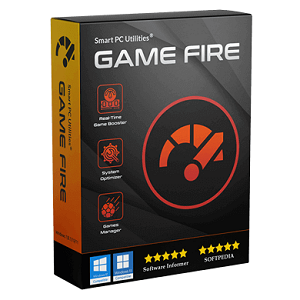 gamefire