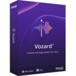 imobie vozard giveaway box