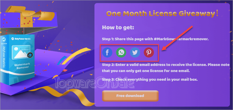 imyfone-markgo-giveaway-download