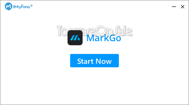 imyfone-markgo-giveaway-install